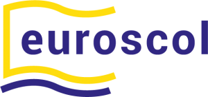 Euroscol