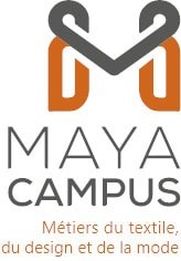 Maya Campus site 